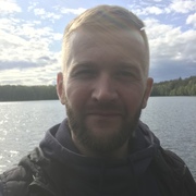 DuMoH 35 Санкт-Петербург