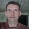 Сергей, 44, г.Вологда Сергей, 44, г.Вологда