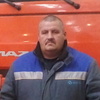 АЛЕКСЕЙ, 50, г.Тула АЛЕКСЕЙ, 50, г.Тула