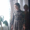 Sveta, 38, г.Калуга Sveta, 38, г.Калуга