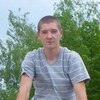 оргин олег николаевич, 28, г.Кузнецк оргин олег николаевич, 28, г.Кузнецк