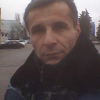 мехман, 50, г.Елань мехман, 50, г.Елань