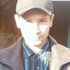 николай, 39, г.Рубцовск николай, 39, г.Рубцовск