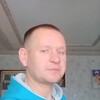 Слава, 39, г.Верхний Тагил Слава, 39, г.Верхний Тагил
