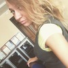 Катерина, 28, г.Норильск Катерина, 28, г.Норильск