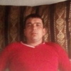 Денис, 30, г.Борисоглебск Денис, 30, г.Борисоглебск