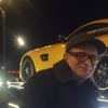 Сергей, 46, г.Сочи Сергей, 46, г.Сочи