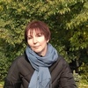 Лариса, 48, г.Хабаровск Лариса, 48, г.Хабаровск