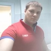Виктор, 29, г.Видное Виктор, 29, г.Видное