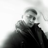Вячеслав, 31, г.Лучегорск Вячеслав, 31, г.Лучегорск