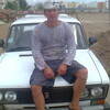 шурик, 43, г.Шебекино шурик, 43, г.Шебекино
