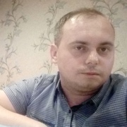 Игорь 37 Волжский (Волгоградская обл.)