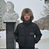 Владимир Бондаренко, 46, г.Кремёнки Владимир Бондаренко, 46, г.Кремёнки