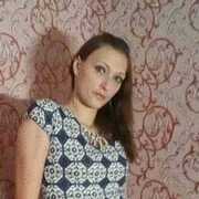 Мариночка 34 Тверь