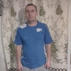 Петр, 40, г.Ростов-на-Дону Петр, 40, г.Ростов-на-Дону