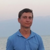 Лёнька, 33, г.Саров (Нижегородская обл.) Лёнька, 33, г.Саров (Нижегородская обл.)