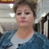 Светлана, 56, г.Волжский (Волгоградская обл.) Светлана, 56, г.Волжский (Волгоградская обл.)