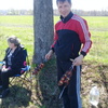 Слава, 43, г.Донской Слава, 43, г.Донской