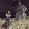 Eгор, 33, г.Абакан Eгор, 33, г.Абакан