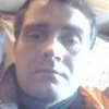 Юрий, 35, г.Лихославль Юрий, 35, г.Лихославль