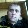 Александр, 30, г.Советский (Тюменская обл.) Александр, 30, г.Советский (Тюменская обл.)