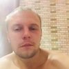 Константин, 28, г.Абакан Константин, 28, г.Абакан