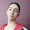 Виктор, 17, г.Усмань Виктор, 17, г.Усмань