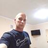 Евгений Гринь, 38, г.Петрозаводск Евгений Гринь, 38, г.Петрозаводск