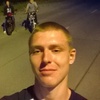 Иван, 21, г.Губкинский (Тюменская обл.) Иван, 21, г.Губкинский (Тюменская обл.)