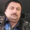 Володя, 29, г.Балезино Володя, 29, г.Балезино