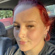 Олександра 27 Каменец-Подольский