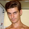 Роман, 43, г.Георгиевск Роман, 43, г.Георгиевск