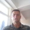 Анатолий, 44, г.Сочи Анатолий, 44, г.Сочи
