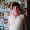 Инна, 46, г.Бакал Инна, 46, г.Бакал