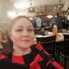 Олеся, 30, г.Уфа Олеся, 30, г.Уфа