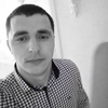 Артур, 27, г.Губкинский (Ямало-Ненецкий АО) Артур, 27, г.Губкинский (Ямало-Ненецкий АО)