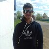 руслан, 24, г.Янаул руслан, 24, г.Янаул
