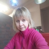 Юлия, 42, г.Ярославль Юлия, 42, г.Ярославль