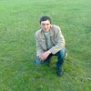 Серёга, 32, г.Бирск Серёга, 32, г.Бирск
