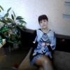 Екатерина, 37, г.Партизанск Екатерина, 37, г.Партизанск