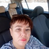 Елена, 54, г.Горно-Алтайск Елена, 54, г.Горно-Алтайск