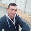 Nazar, 38, г.Севастополь Nazar, 38, г.Севастополь