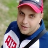 Константин, 30, г.Краснодар Константин, 30, г.Краснодар