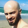 Александр, 33, г.Феодосия Александр, 33, г.Феодосия