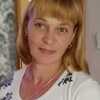Елена, 49, г.Томск Елена, 49, г.Томск
