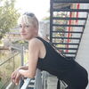 Марина, 46, г.Кантемировка Марина, 46, г.Кантемировка