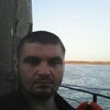 борис, 33, г.Нефтеюганск борис, 33, г.Нефтеюганск
