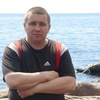 Вова, 37, г.Череповец Вова, 37, г.Череповец