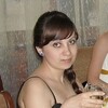ЮЛИЯ, 31, г.Ставрополь ЮЛИЯ, 31, г.Ставрополь
