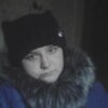 Мария, 27, г.Казанское Мария, 27, г.Казанское
